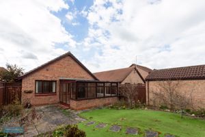 Garden- click for photo gallery